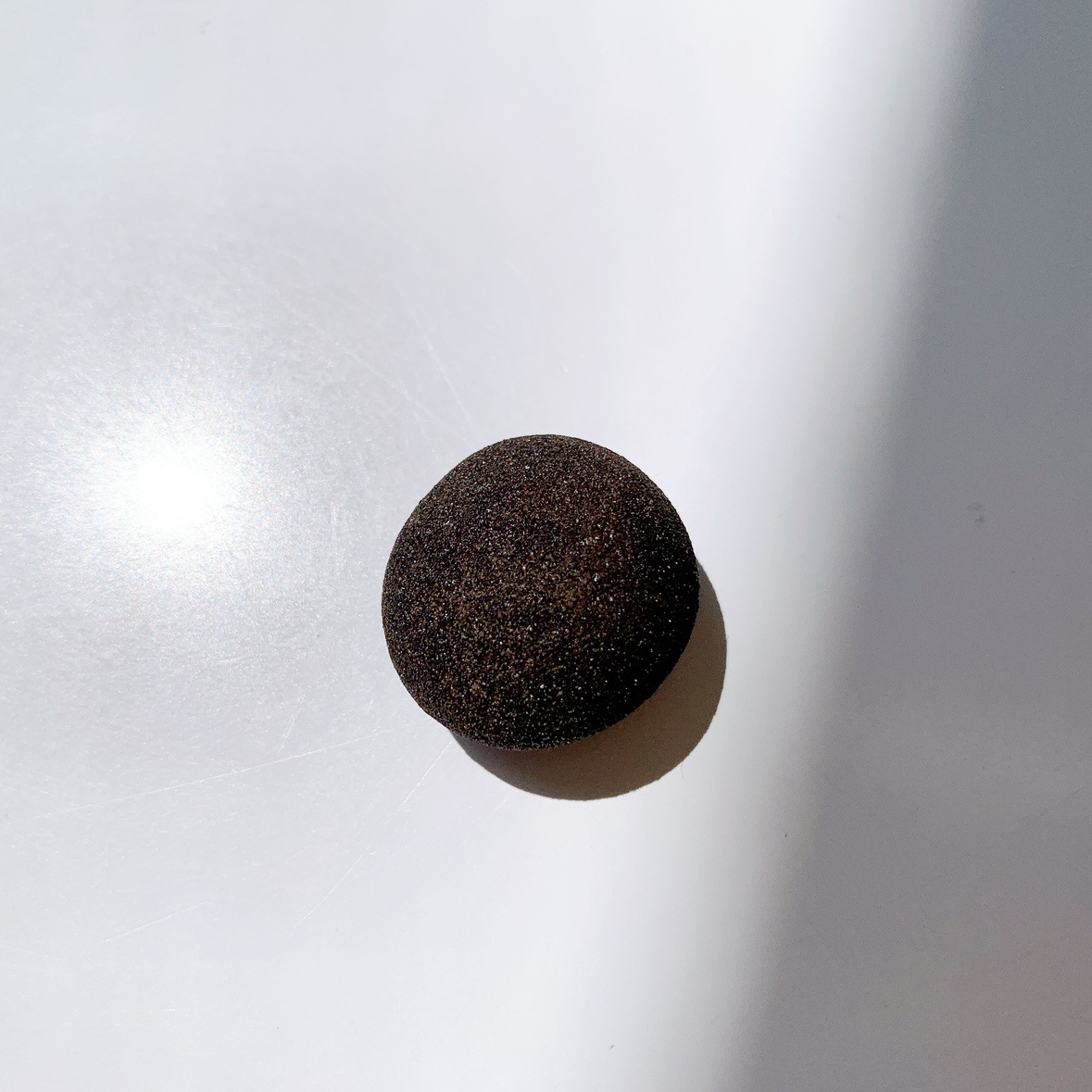 ボージーストーン 小 証明書付 | 原石 | Crystals by Purely