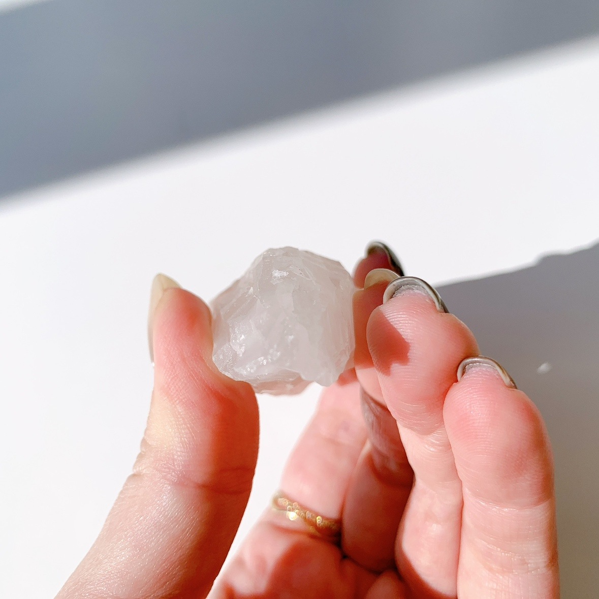 ピンクレムリアン ドリームシクル