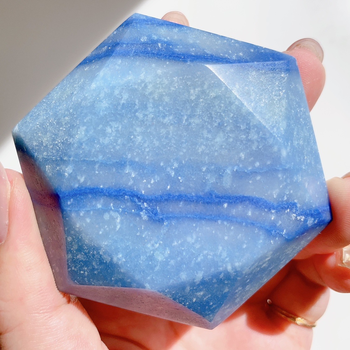 ◯ピュアレムリアン　六芒星　19000円 楽天市場】レムリアンシード マカバスター 神聖幾何学 六芒星 マルカ