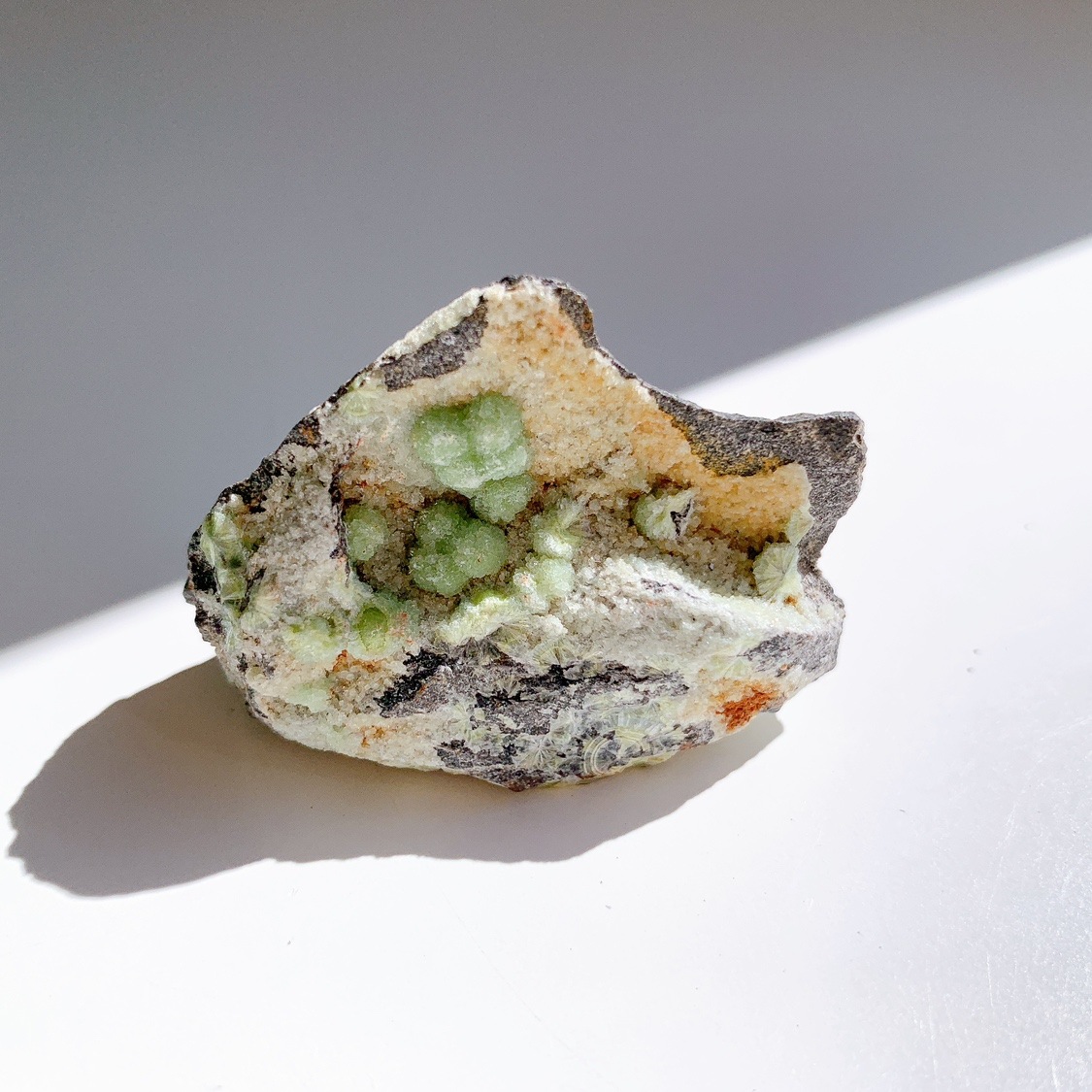 レア ワーベライト 銀星石 結晶 原石 シルバーネックレス パワーストーン ワーベライト 原石 レア ワーベライト 銀星石 結晶 原石 シルバー