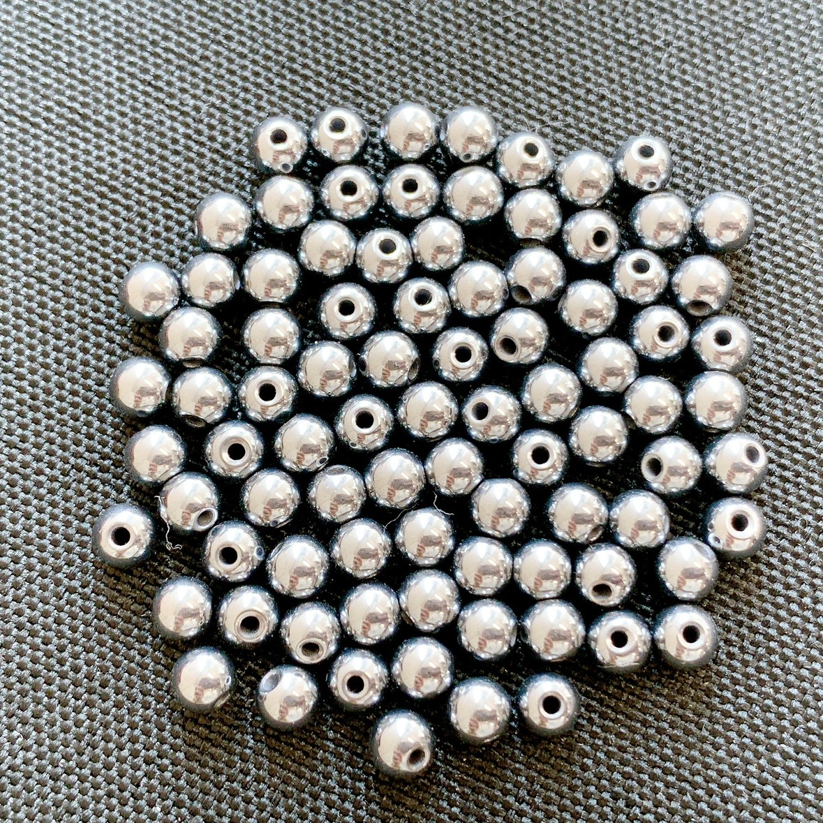 [430B]テラヘルツ(4mm)