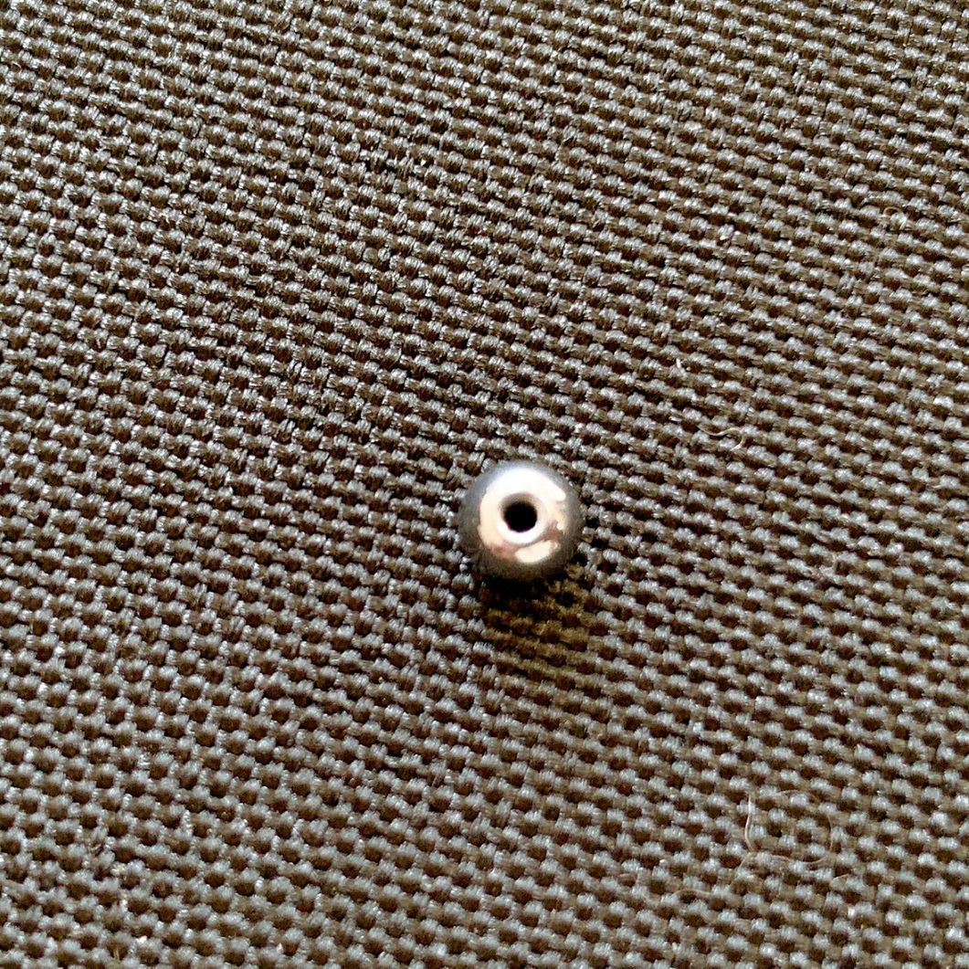 [430B]テラヘルツ(4mm)