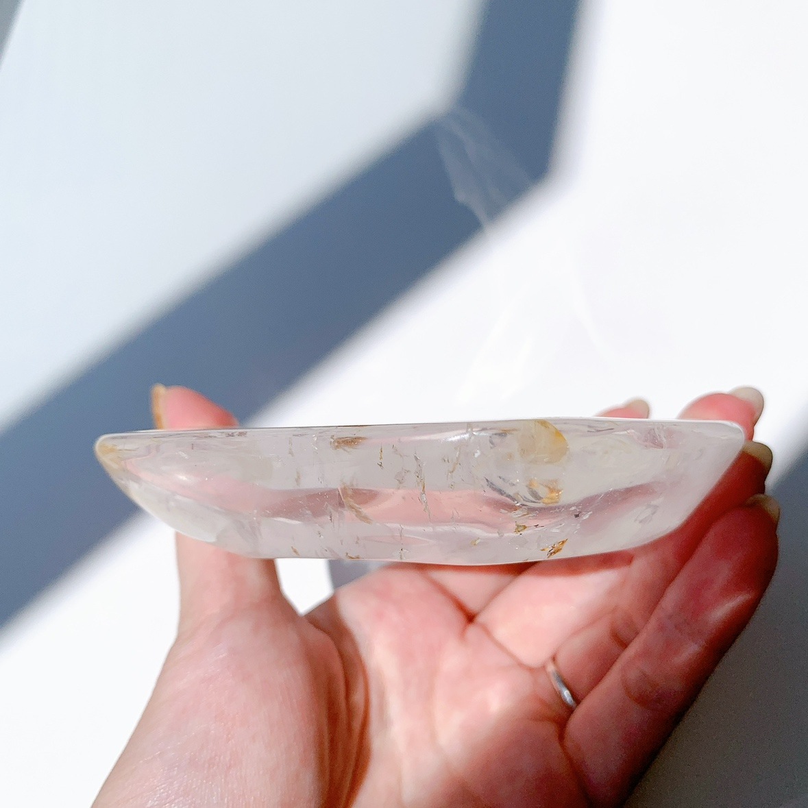 水晶 ボウル | その他 | Crystals by Purely