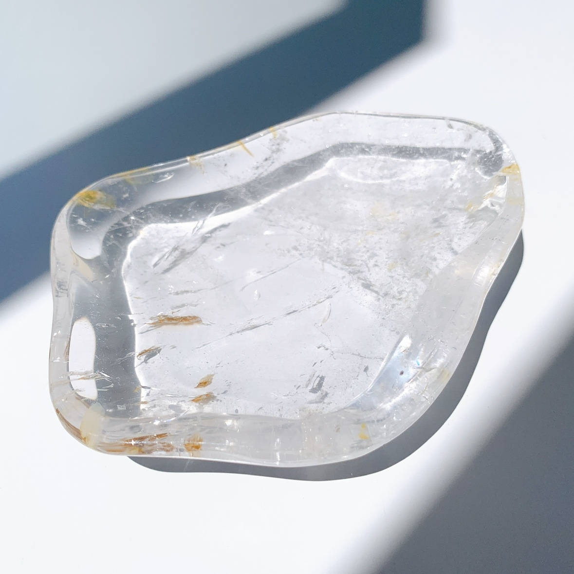 水晶 ボウル | その他 | Crystals by Purely
