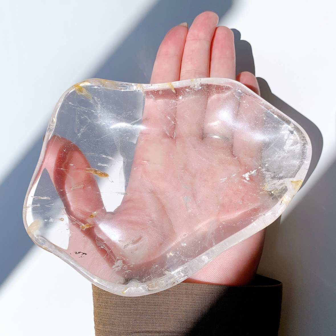 水晶 ボウル | その他 | Crystals by Purely