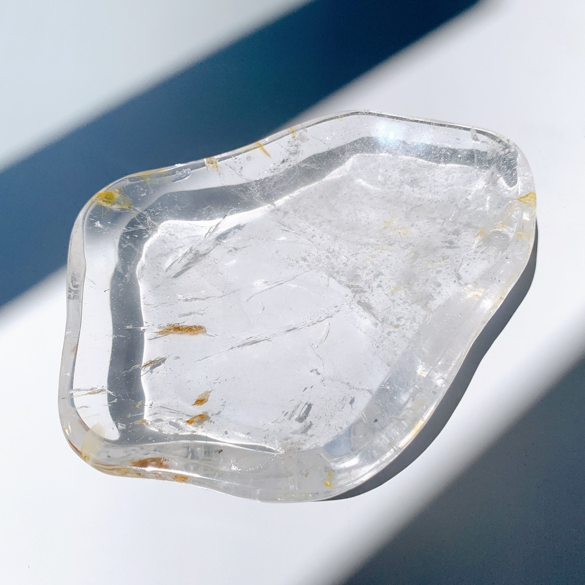 水晶 ボウル | その他 | Crystals by Purely