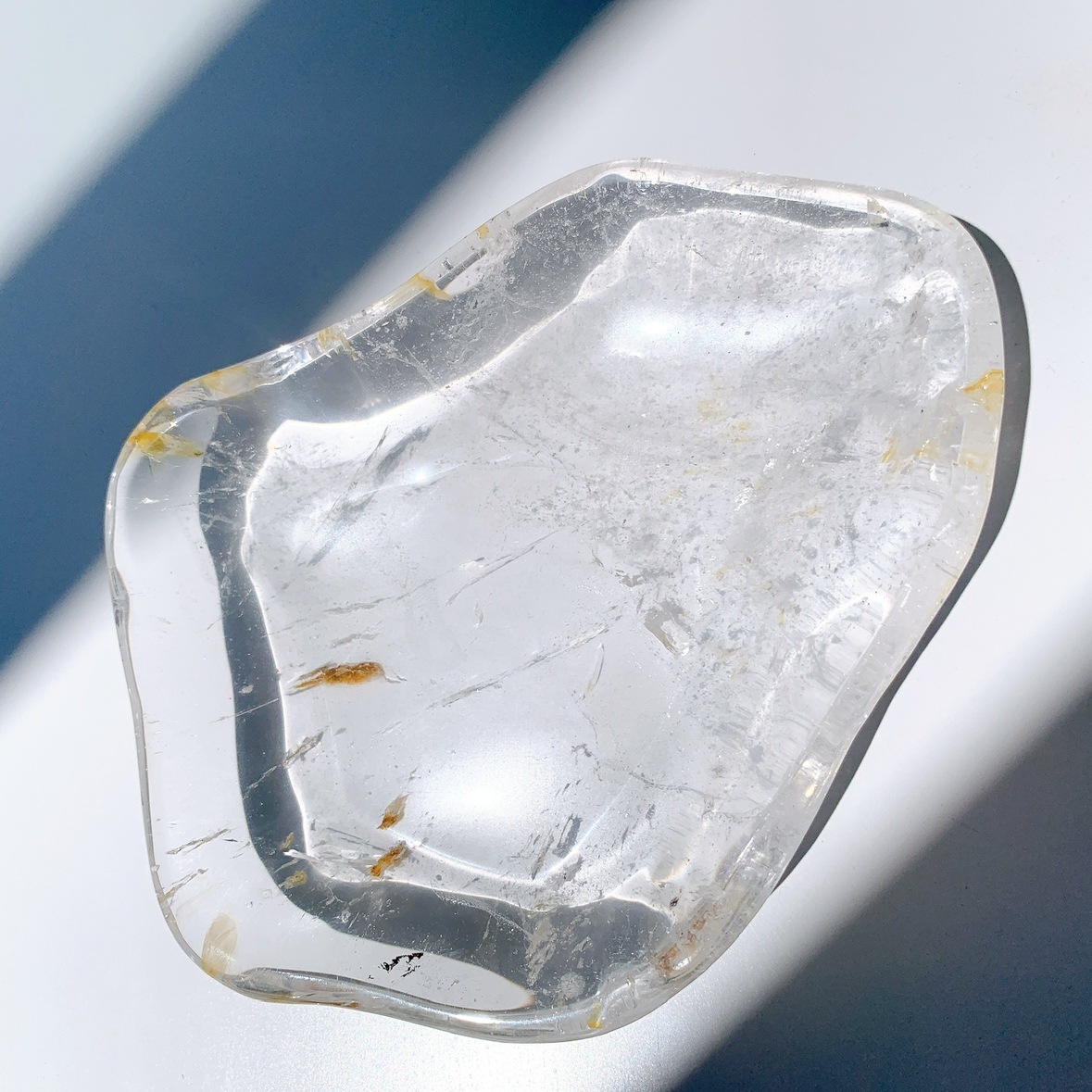 水晶 ボウル | その他 | Crystals by Purely