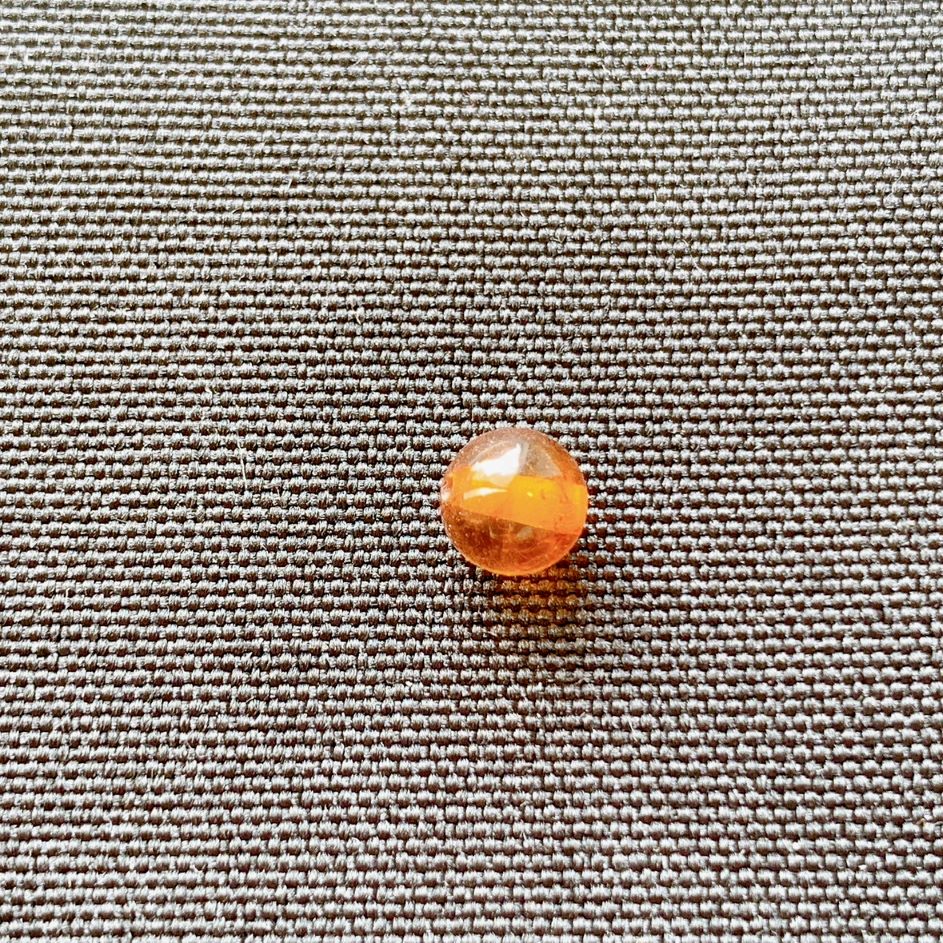 [71B]アンバー(6mm)