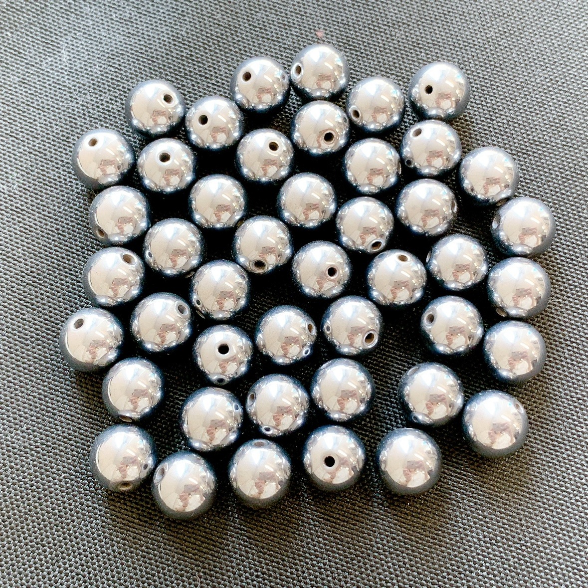 [433B]テラヘルツ(10mm)