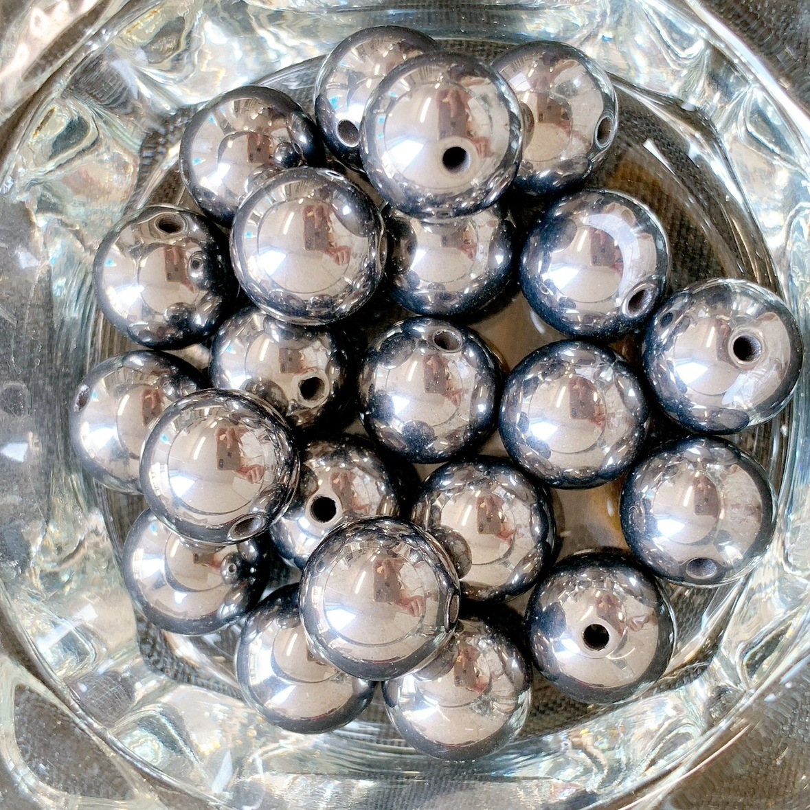 [434B]テラヘルツ(12mm)
