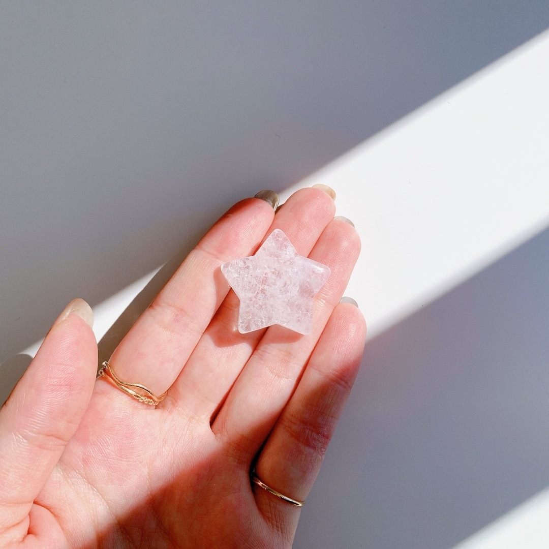限定最終価格✨美✨超希少✨AAAAA宝石級 メルー産水晶✨美しい結晶大天使の翼 182098613_o6.jpg?