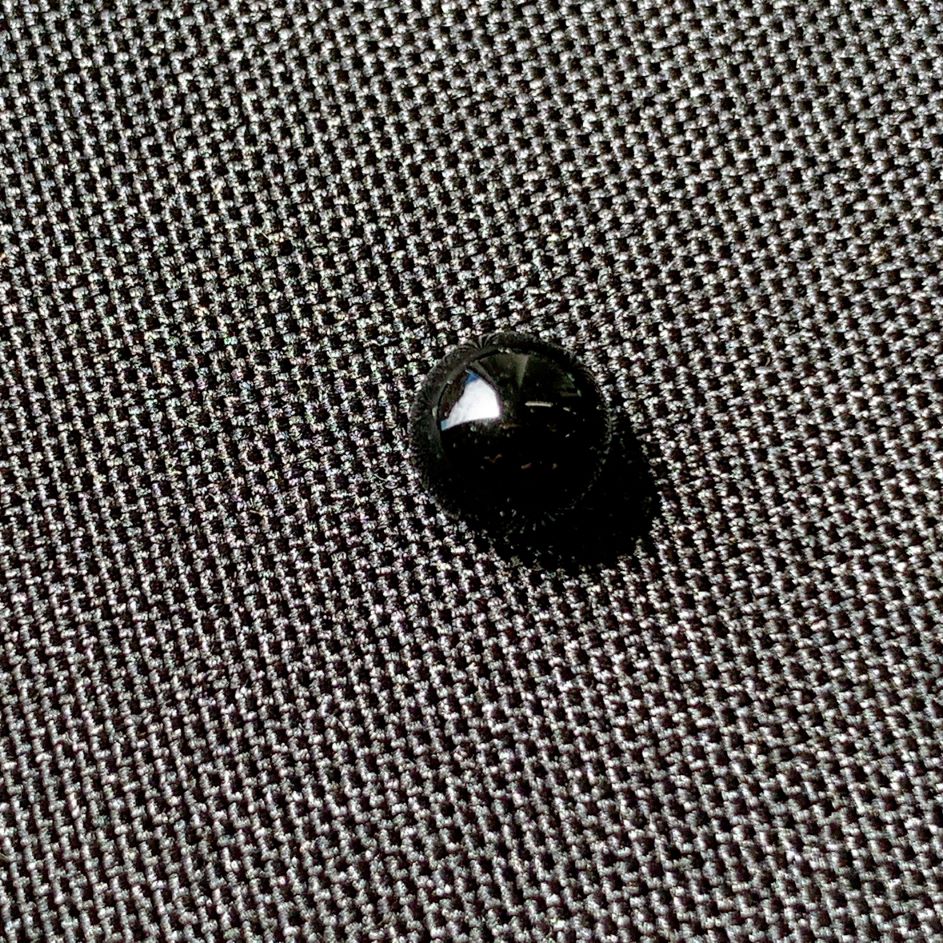 [109B]ブラックオニキス(6mm)