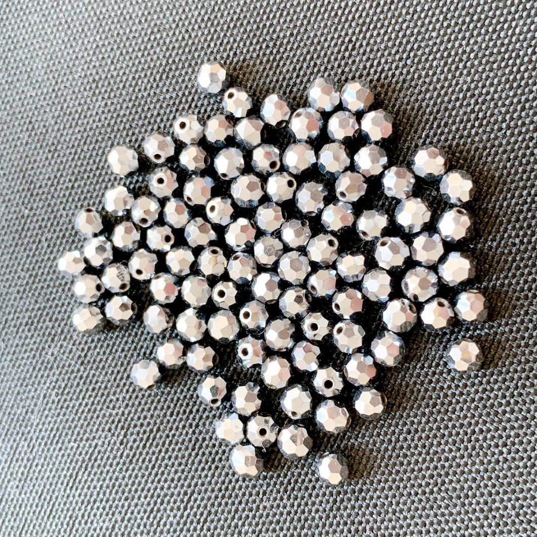 [436B]テラヘルツ カット(4mm)