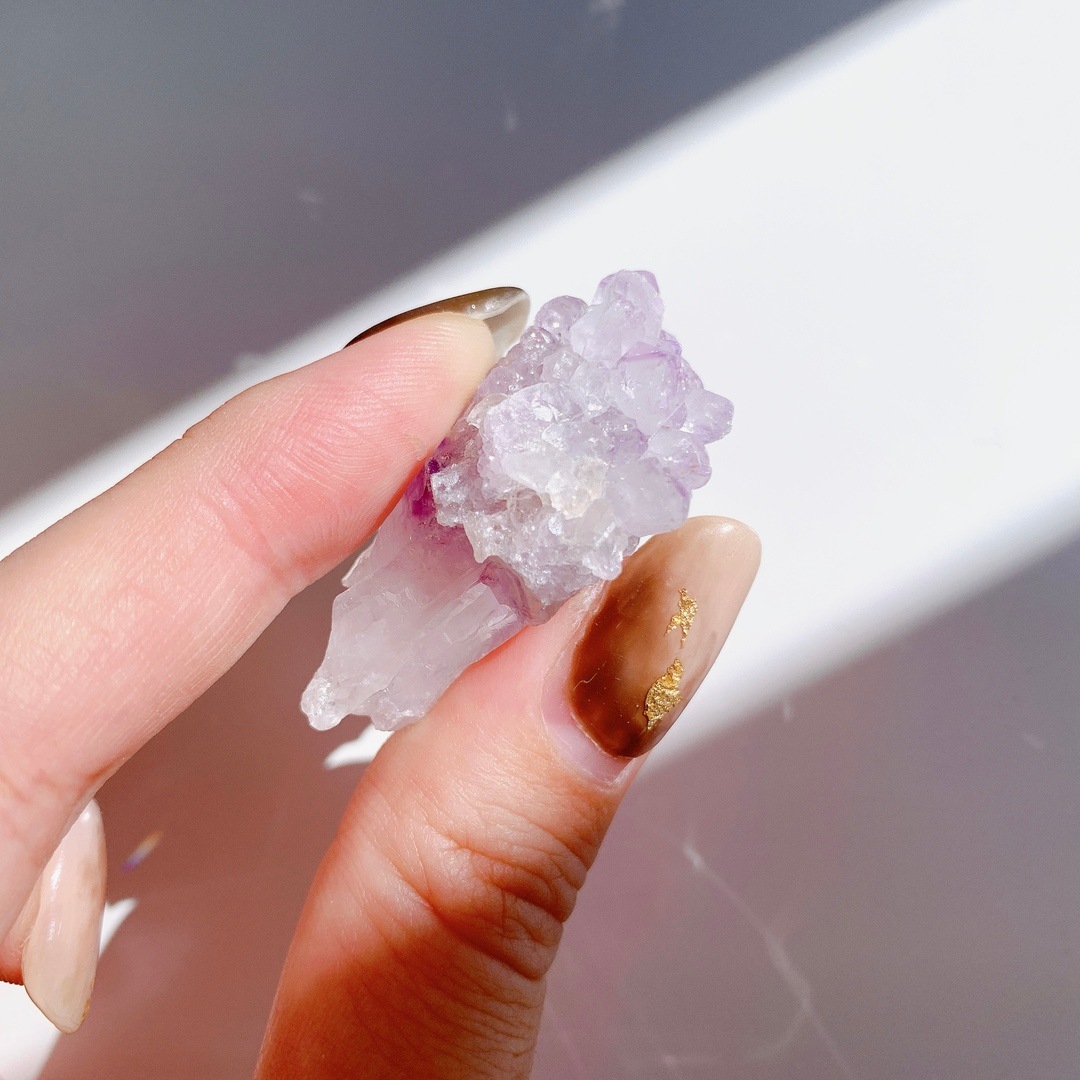 アメジスト 原石 アメジスト 原石 t720-1111 : 誠安天然石専門店 - 通販 - Yahoo