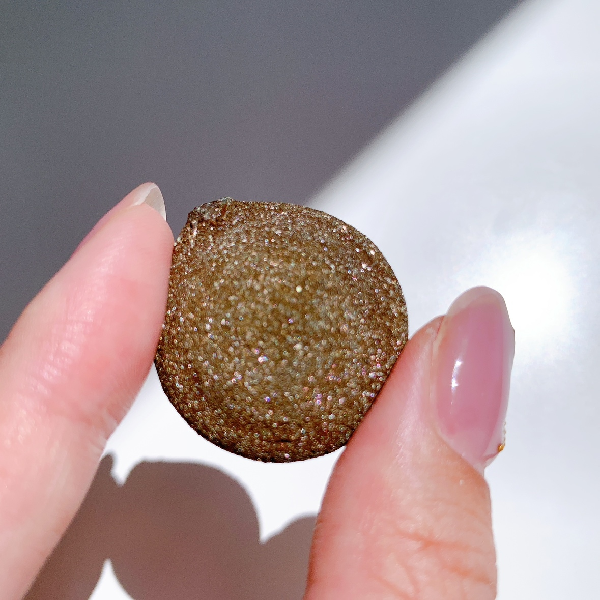 Boji Stonesボジストーン 証明書付き 箱あり(希少石) 楽天市場】希少 ボージーストーン Boji Stone 化石 男女ペア