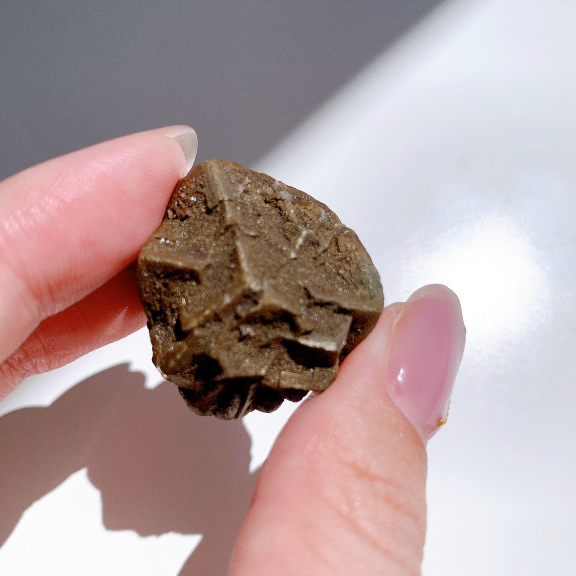 特大ボージーストーン　４０８グラム （Boji社証明書付）bojistone 特大ボージーストーン 408グラム （Boji社証明書付