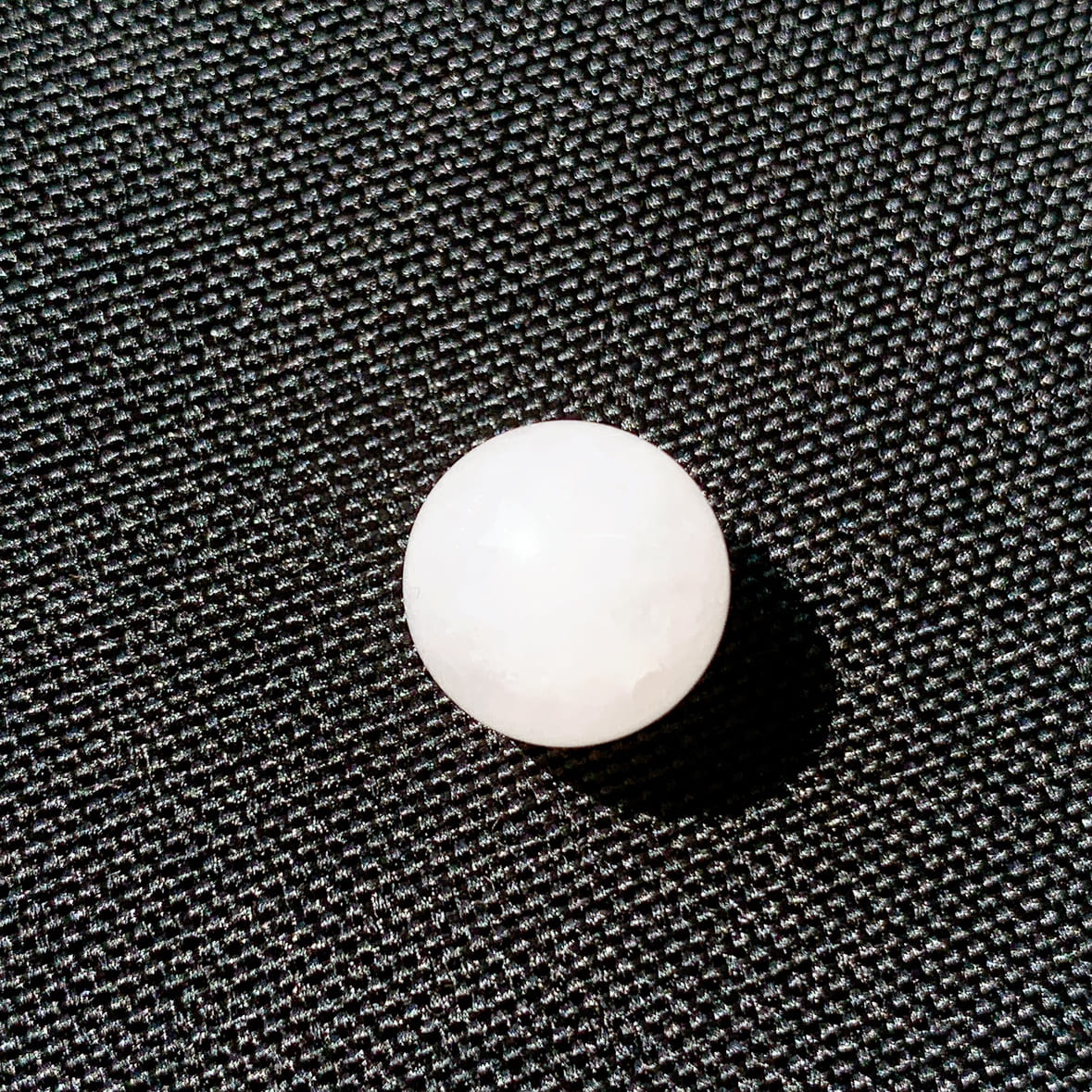 [742B]ローズクォーツ(3A・12mm)