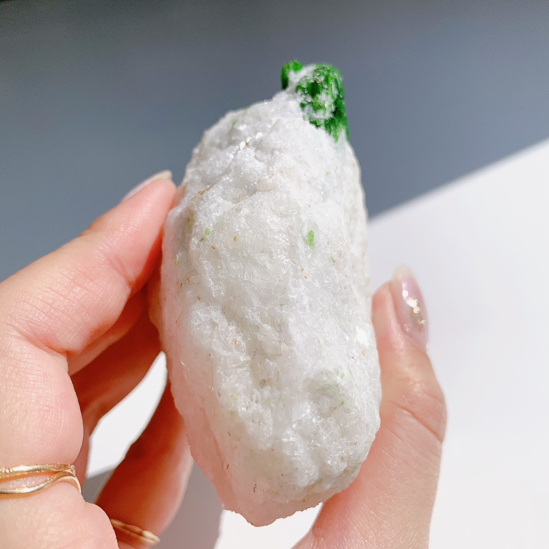 専用ページ パキスタン産 パーガサイト原石 【公式通販】