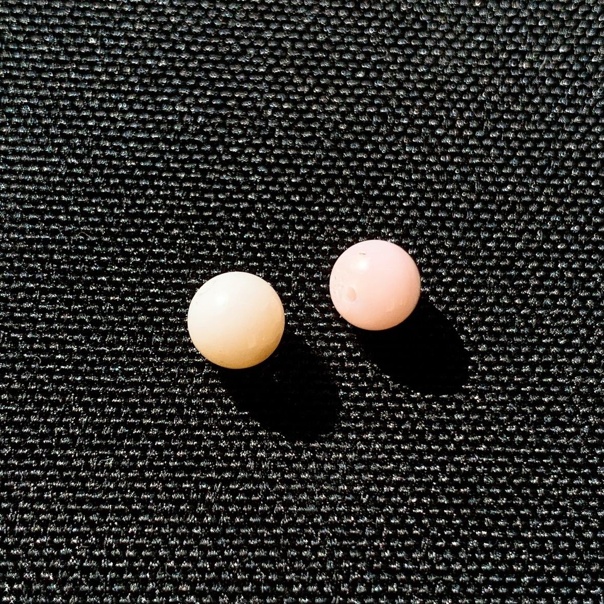 [459B]ピンクオパール(2A・6mm)