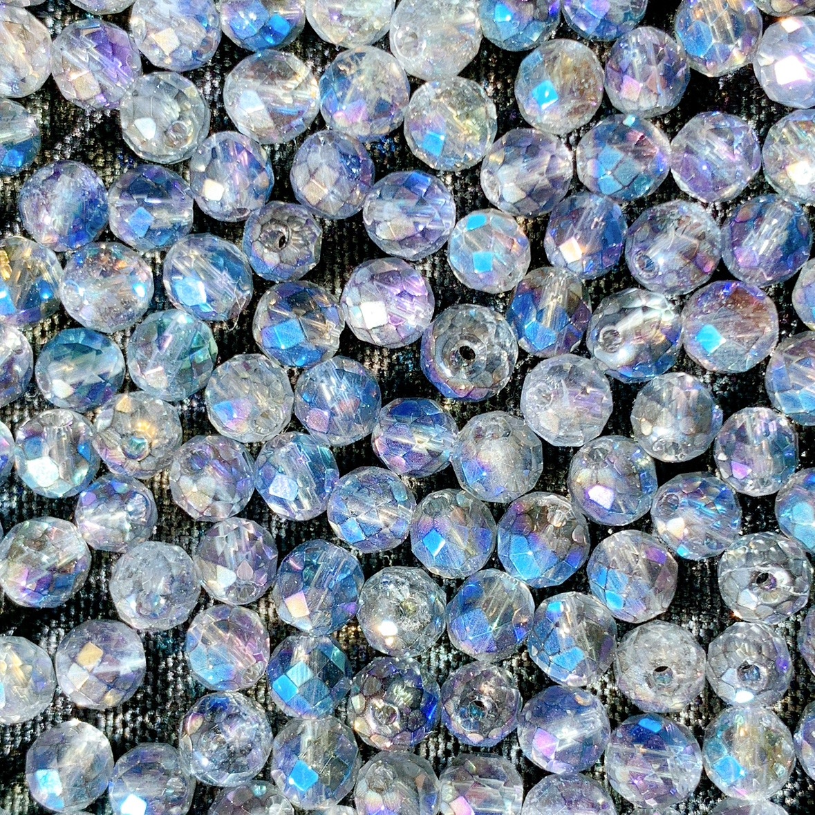 [247B]コスモオーラ カットタイプ(6〜7mm)