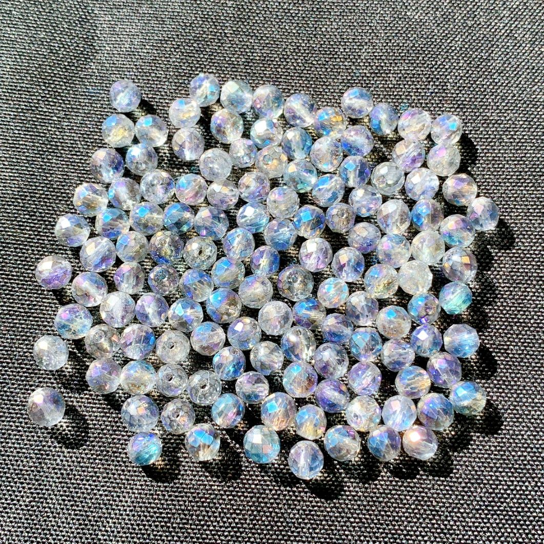 [247B]コスモオーラ カットタイプ(6〜7mm)