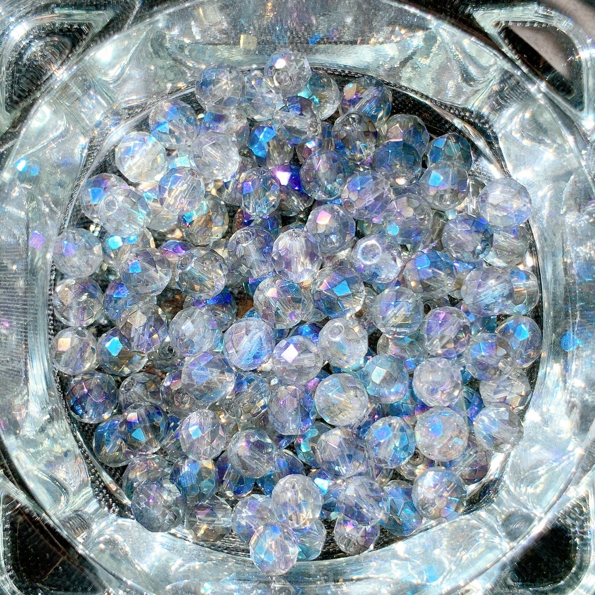 [247B]コスモオーラ カットタイプ(6〜7mm)