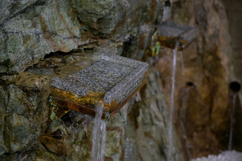 仙人秘水」公式通販｜美味しさで選ばれる☆お試しに最適☆ 仙人秘水