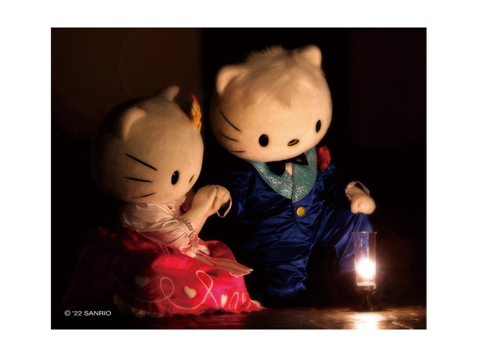 推しキャラ工房,推しキャラ工房 ディアダニエル Sanrio Puroland Online Shop 推しキャラ工房 推しキャラ工房,推しキャラ工房 ディアダニエル Sanrio Puroland Online Shop 推しキャラ工房