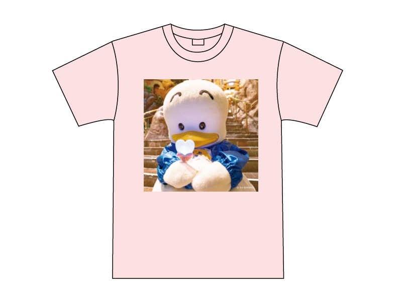 4_000000000400.jpg?1705566699