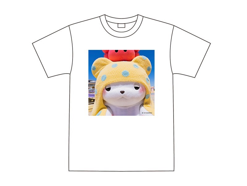 サンリオ ミュークルドリーミー まるもふびより ハミングミント 大量 まとめ売り フェルティミシン専用別売りセット サンリオ ハミングミント