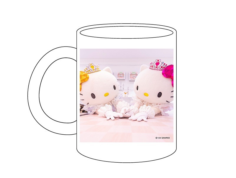 3_000000000426.jpg?1710737610