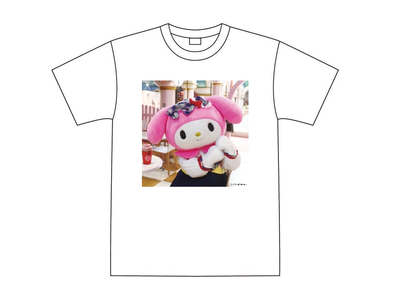 サンリオ マイメロディ メイドカフェ マスコット 185771922_o1.jpg?
