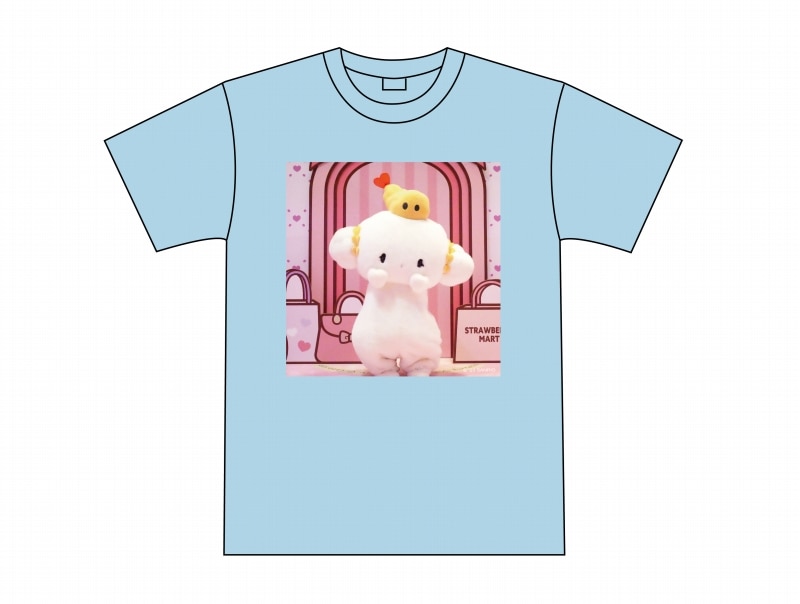 こぎみゅん　グッズまとめ売りセット 匿名配送】こぎみゅん 初期 グッズセット まとめ売り♡ こぎみゅん