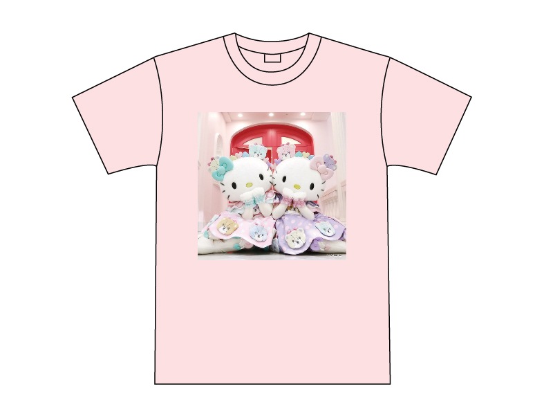 4_000000000190.jpg?1695882372