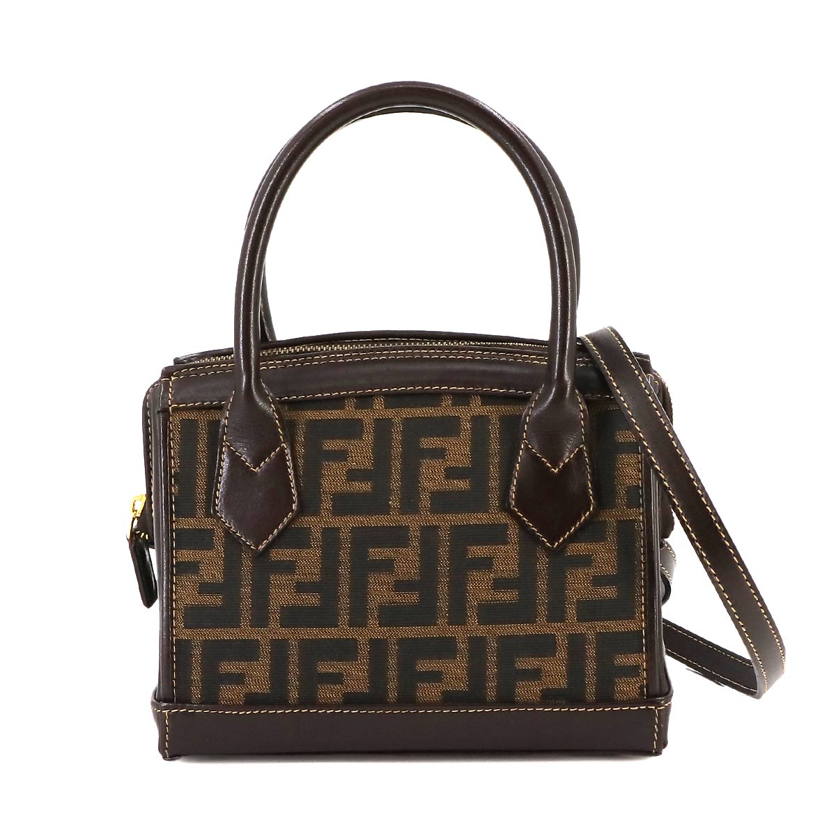 Brand,Designers,F,FENDI | 中古ジュエリー、中古ブランド品