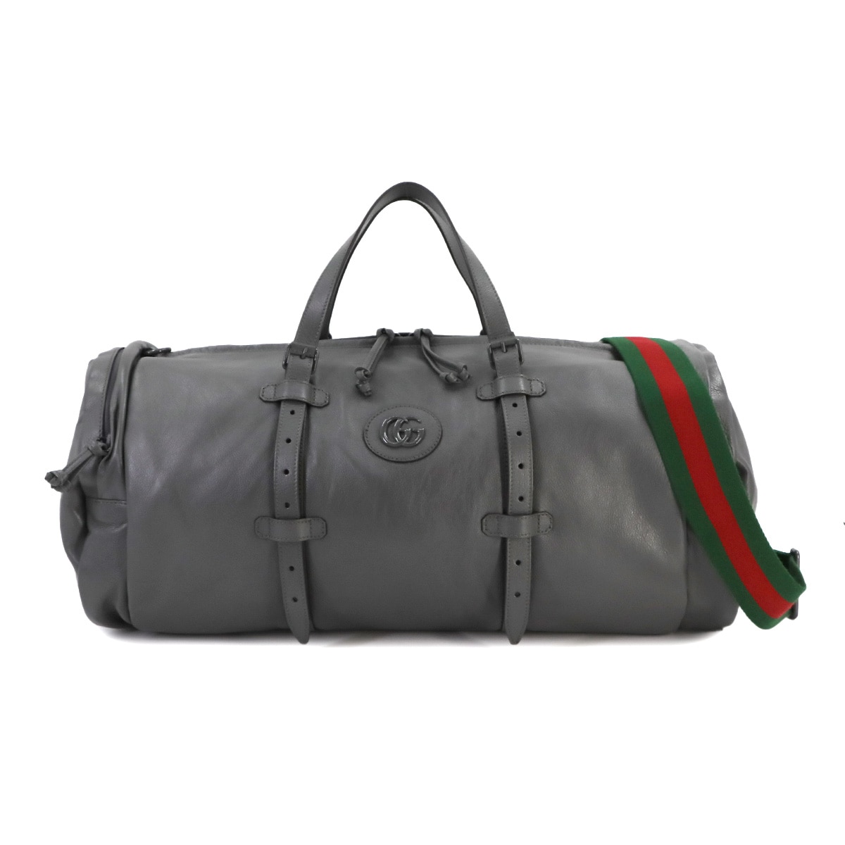 Brand,Designers,G,GUCCI | 中古ジュエリー、中古ブランド品 PURPOSE