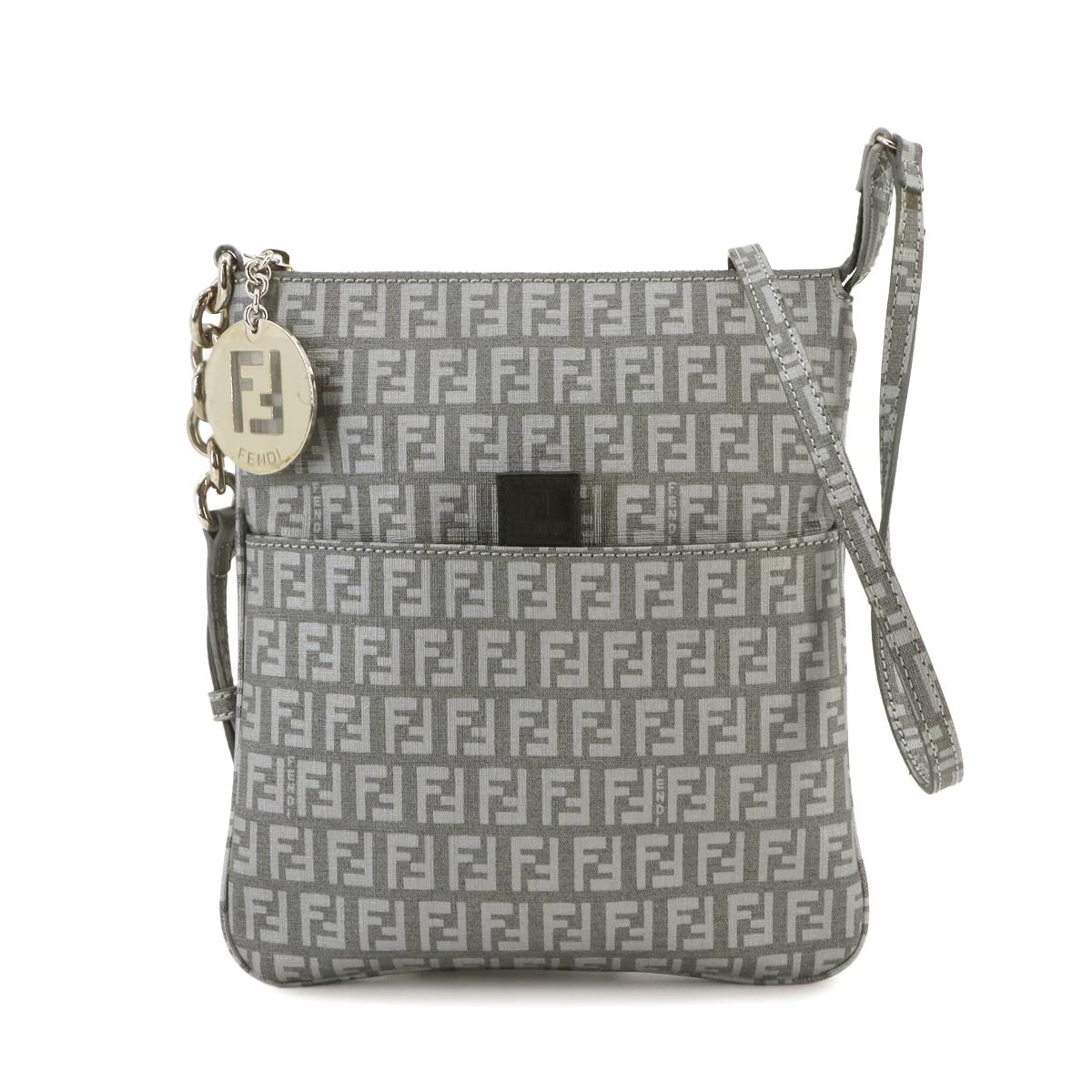 Brand,Designers,F,FENDI | 中古ジュエリー、中古ブランド品