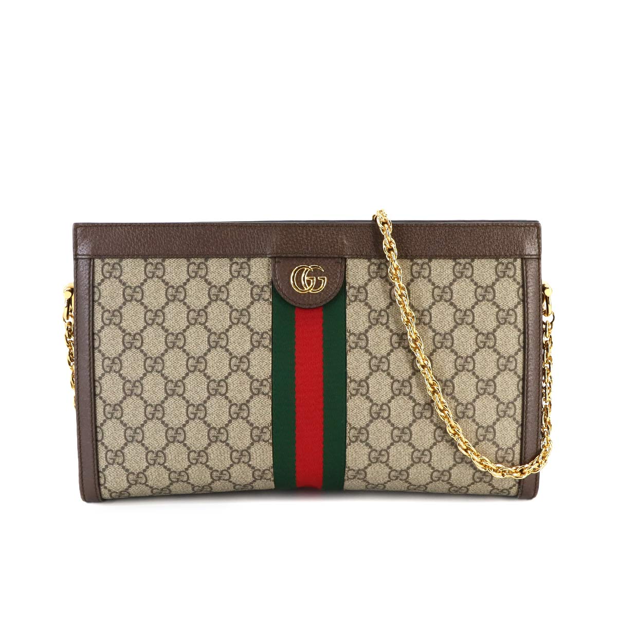 Brand,Designers,G,GUCCI | 中古ジュエリー、中古ブランド品 PURPOSE