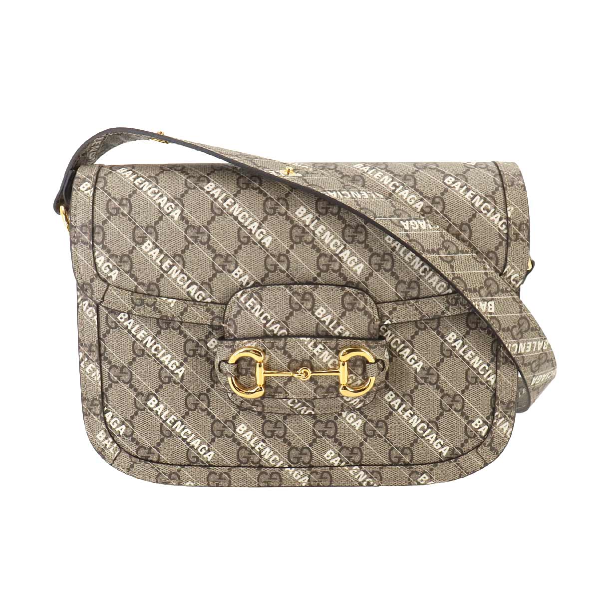 Brand,Designers,G,GUCCI | 中古ジュエリー、中古ブランド品 PURPOSE