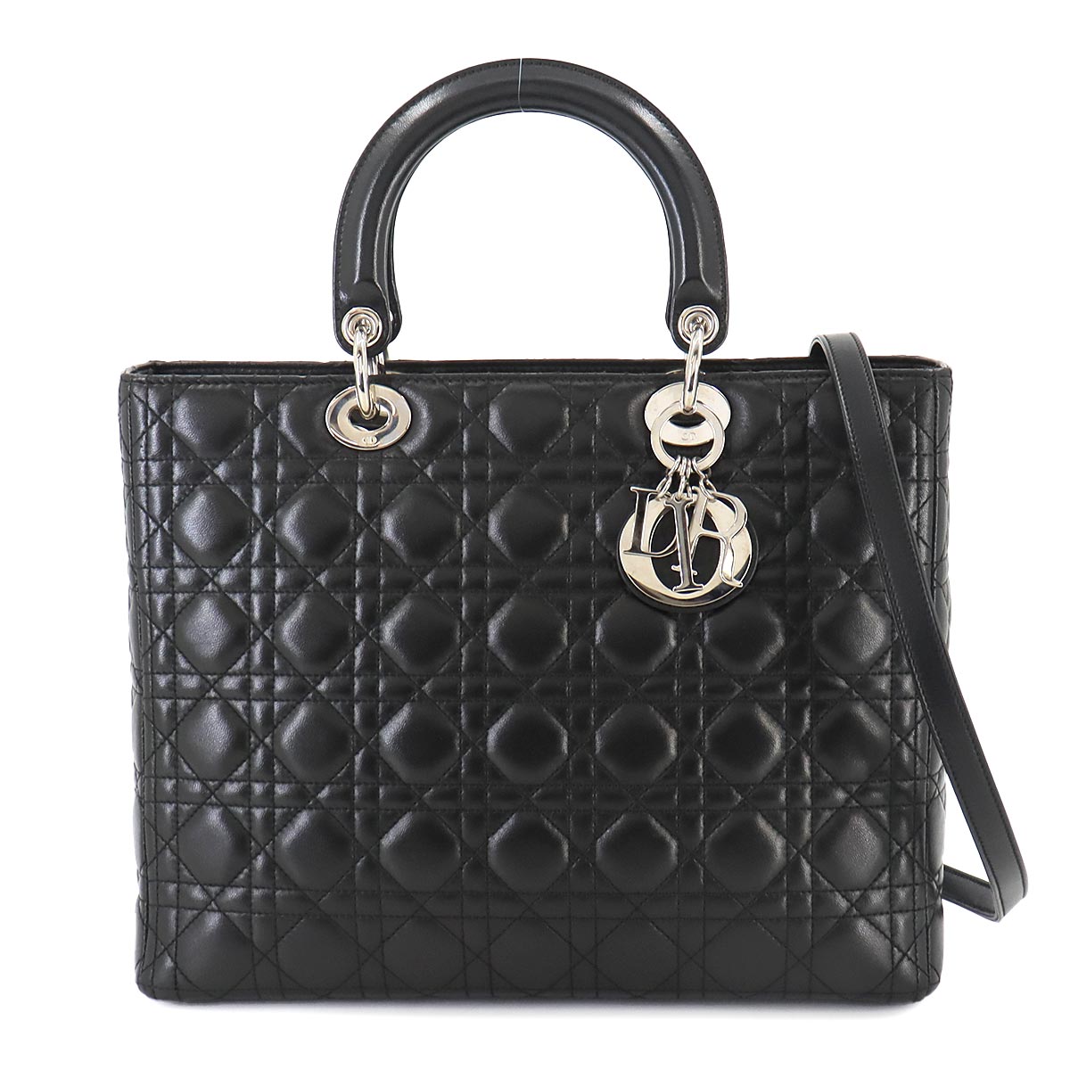 Brand,Designers,C,Christian Dior | 中古ジュエリー、中古