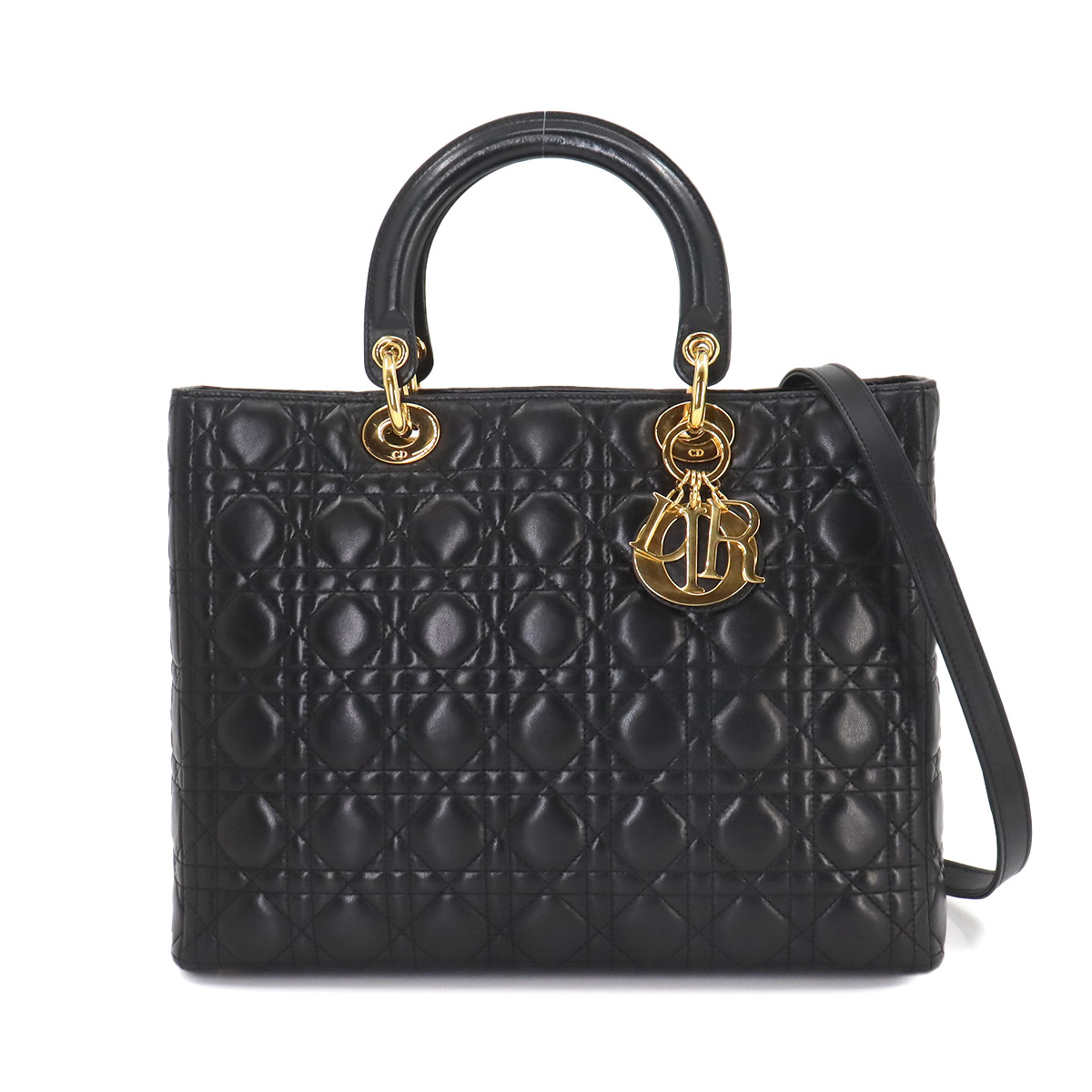 未使用Christian Dior カナ-ジュラフィアレジンパ-ル 未使用Christian Dior カナ-ジュラフィアレジンパ-ル 大人気》レディ