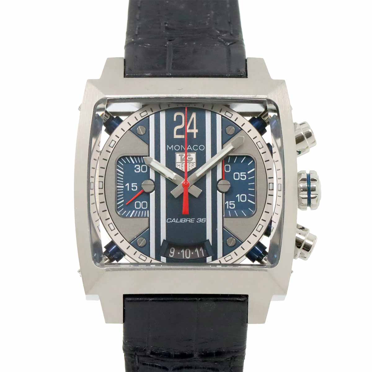 Watches,Designers,T,TAG Heuer | 中古ジュエリー、中古ブランド