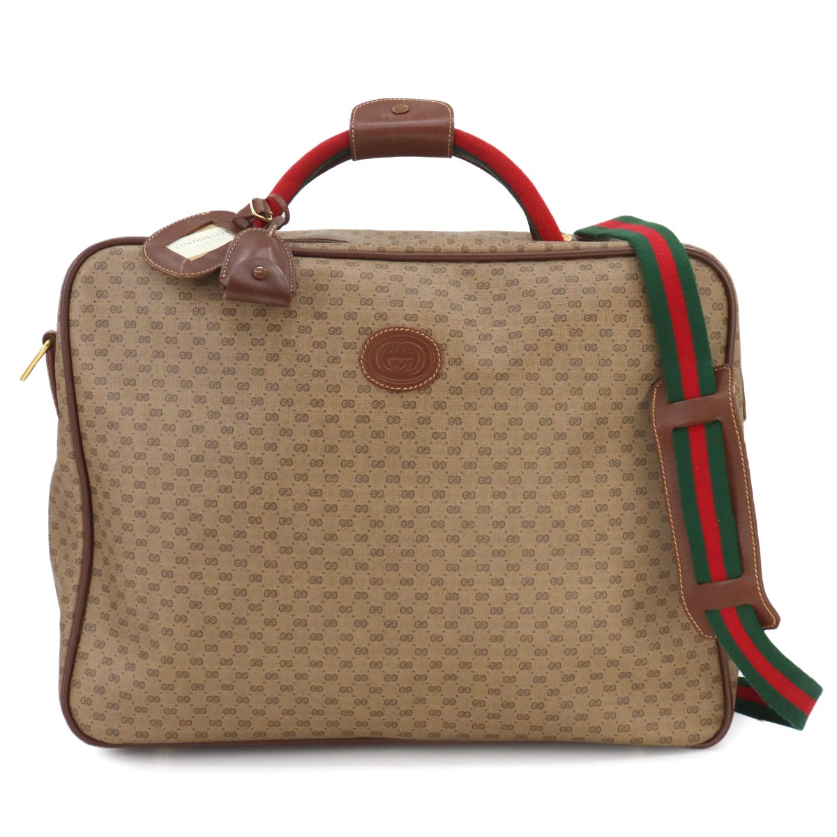 Brand,Designers,G,GUCCI | 中古ジュエリー、中古ブランド品 PURPOSE