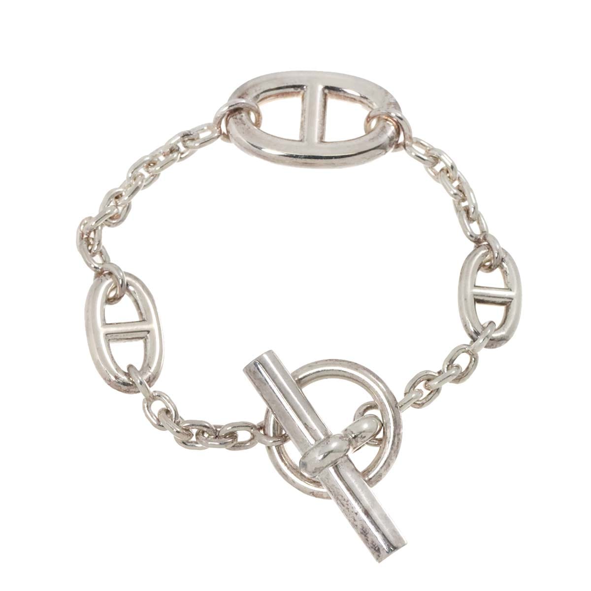 Brand Jewelry,Designers,H,HERMES | 中古ジュエリー、中古