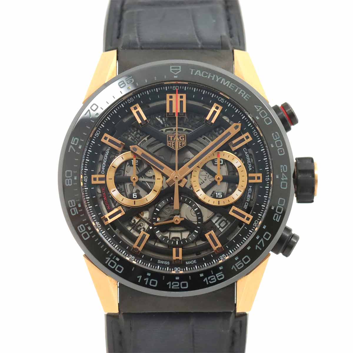 Watches,Designers,T,TAG Heuer | 中古ジュエリー、中古ブランド品
