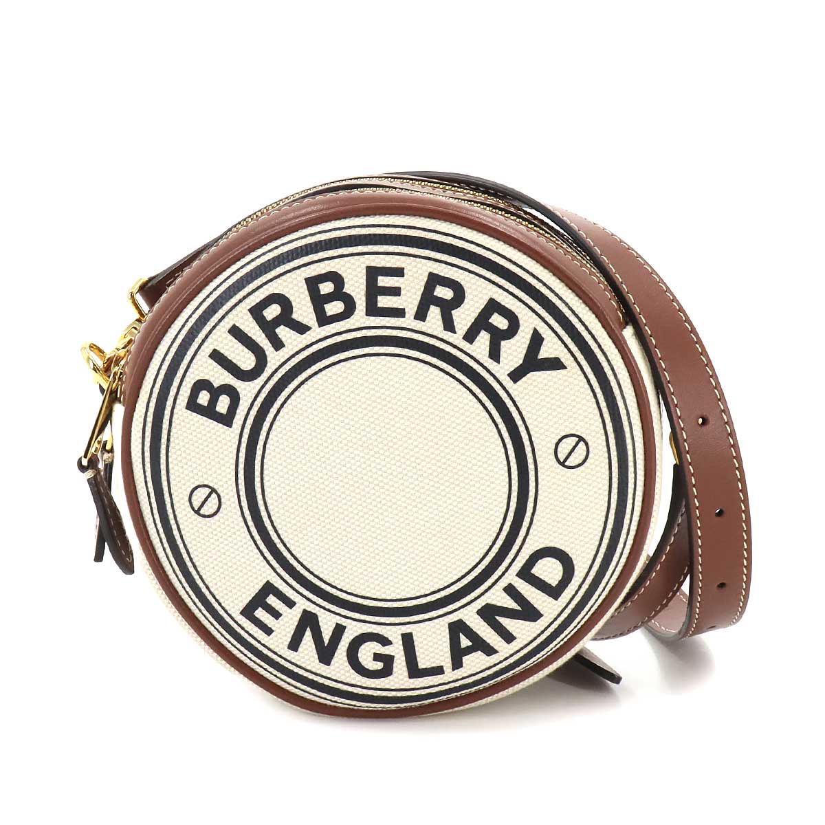 未使用　廃盤　レア　バーバリーブラックレーベル　レザーブレスレット　茶色　箱付き BURBERRY BLACK LABEL（ブレスレット）のフリマアイテム一覧