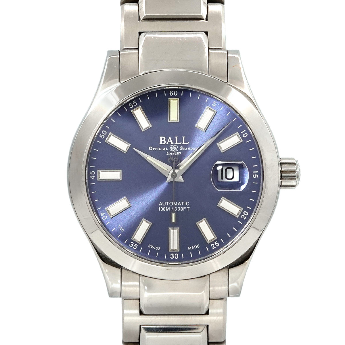 Watches,Designers,Other | 中古ジュエリー、中古ブランド品