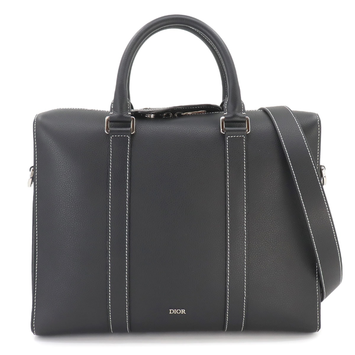 Brand,Designers,C,Christian Dior | 中古ジュエリー、中古