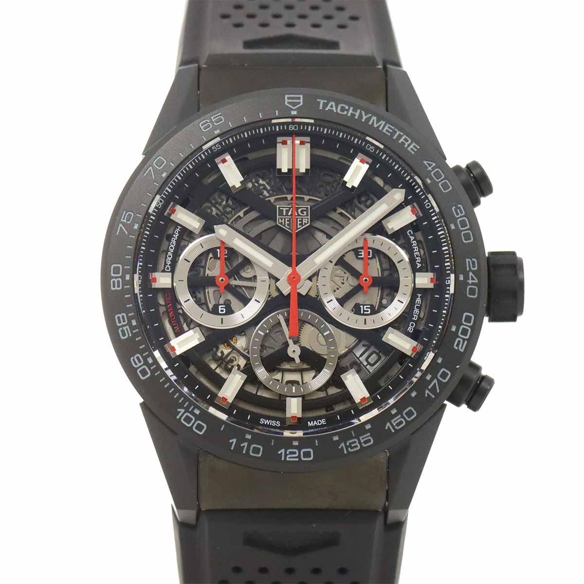 Watches,Designers,T,TAG Heuer | 中古ジュエリー、中古ブランド