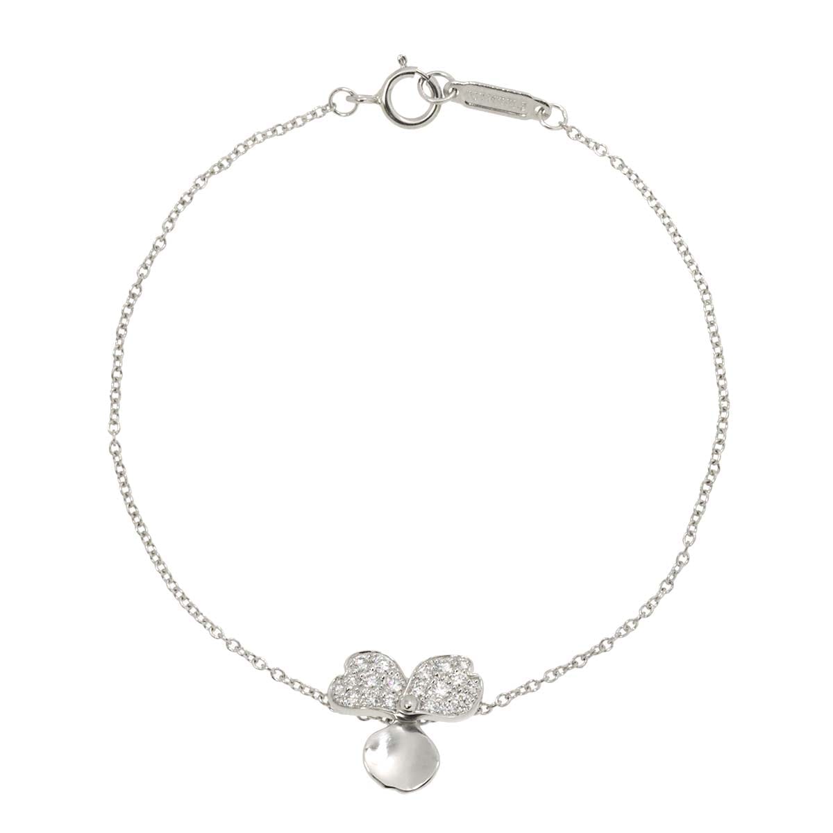 Brand Jewelry,Designers,T,Tiffany&Co. | 中古ジュエリー、中古